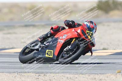 media/Oct-04-2025-CVMA (Sat) [[408bcdd6e4]]/Race 2-Amateur Formula Open/